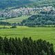 Die Natur im Sauerland 