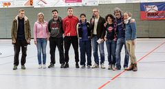 9376Staff_KBC2017