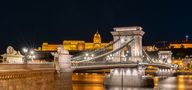 Budapest Kettenbrücke de Grunwald 811