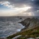 Pointe du Raz