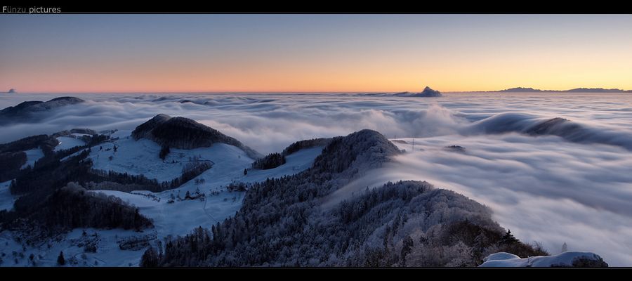Bekanntschaften winterthur
