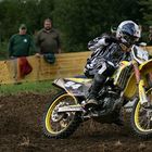 #94 - Ken Roczen - Vollgas