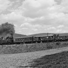 942043, Eibenstock im Westerzgebirge, Juli 1975