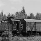 942043_Eibenstock 1973