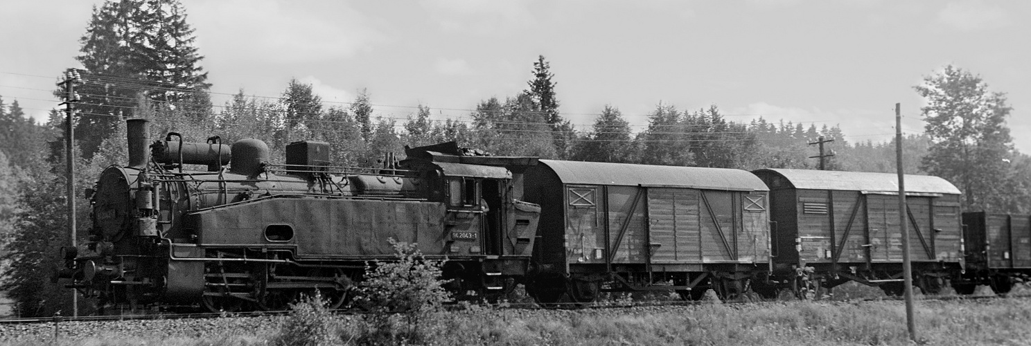 942043_Eibenstock 1973