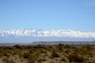 Marocco - Hoher Atlas von Fotoauge 