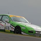 944