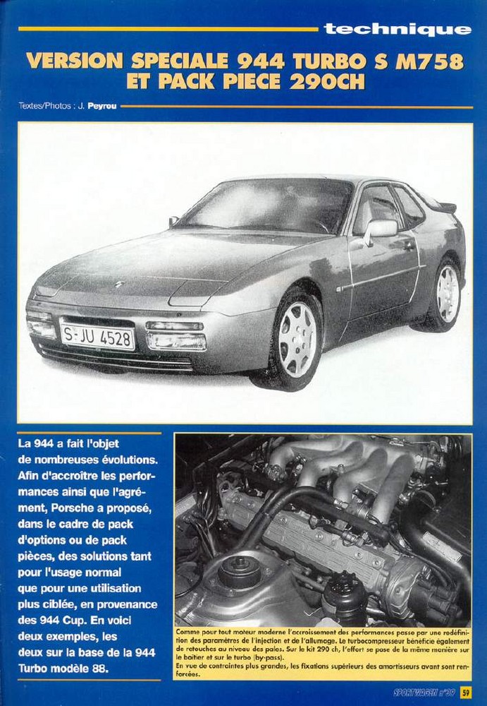 944 ,290cv