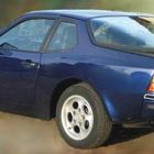 944 Bleu