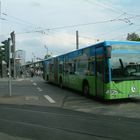 9462 der Autobus GmbH