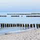 Ostsee