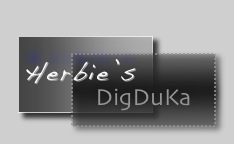 Herbie's DigDuKa