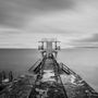 Salthill by tommY s.