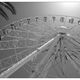 Cape wheel (das Riesenrad von Kapstadt)