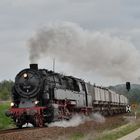 95 027 am 14.04.17 Börnecke und Blankenburg