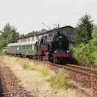 95 027 in Blankenburg