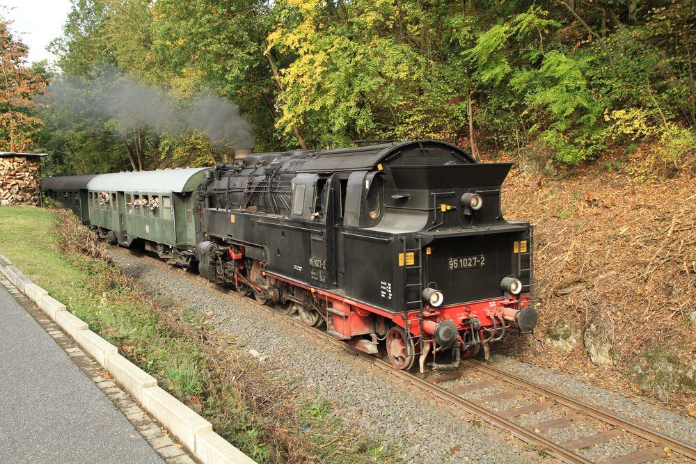 95 1027 im Kasbachtal