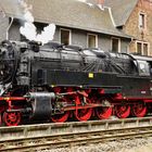 95 1027 in Grenzau am 13.10.2012