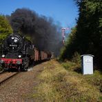 95 1027 rund um Saalfeld 4