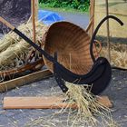 950 Jahre Kreuztal-Ferndorf (stehender Festzug) 12