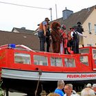 950 Jahre Kreuztal-Ferndorf (stehender Festzug) 16