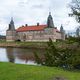 Wasserschloss Westerwinkel 1