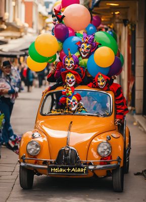 9/52  auf zum Endspurt