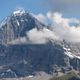 Eigernordwand