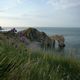 Cornwall series - pic. 3 - Durdle Door