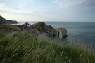 Cornwall series - pic. 3 - Durdle Door von realmacgyver 