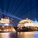 Taufe Mein Schiff 6_01