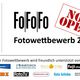 FoFoFo Fotowettbewerb 2024