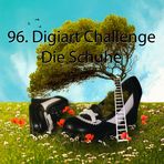 096 - Die Schuhe