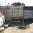 (96) hauptplatz bratislava