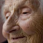 96 years of beauty