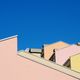la città che vorrei