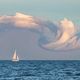 Wasser - Wolken - Wind