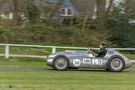 Vintage Race Days 2016 Rastede by Gudrun Rettenegger 