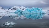 * arctic.land.scape * von subru