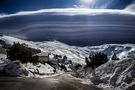 Sierra Nevada de Lola Gutiérrez