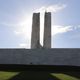 Canadian Vimy-Memorial_4354