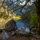 Herbst im Berchtesgadener Land