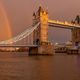 Regenbogen an der Tower Bridge_MG_5568-1