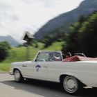 97 - Arlberg classic 2014 - I
