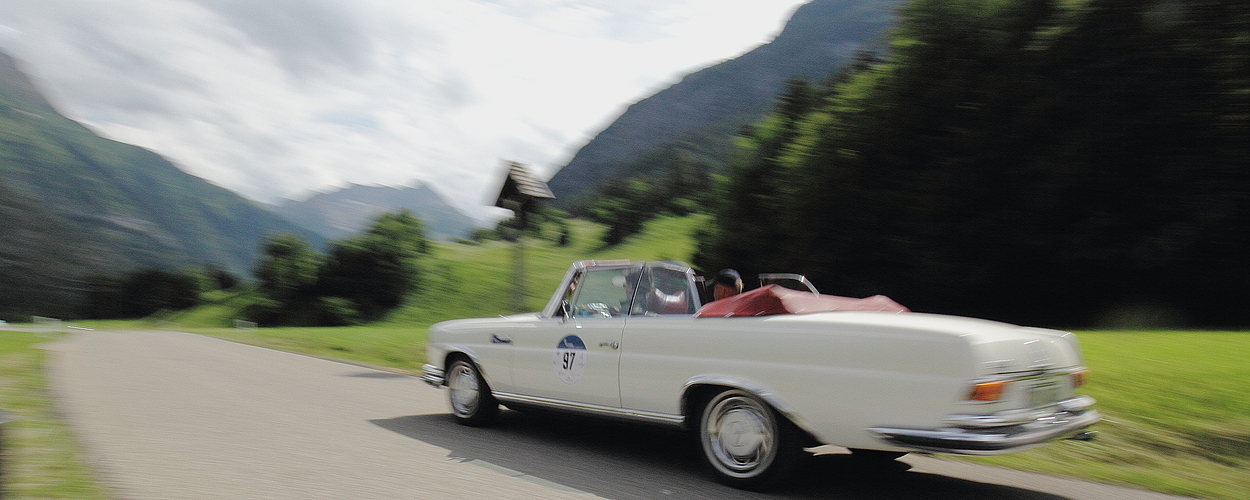 97 - Arlberg classic 2014 - I