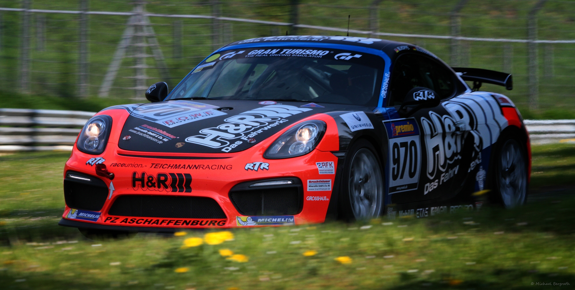 970 Foto & Bild sport, motorsport, racing Bilder auf
