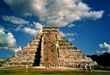 Chichen Itza