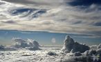 - Über den Wolken - von Alexander Ried