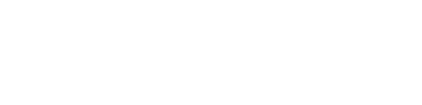 winkelewski fotografie