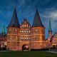 Holstentor